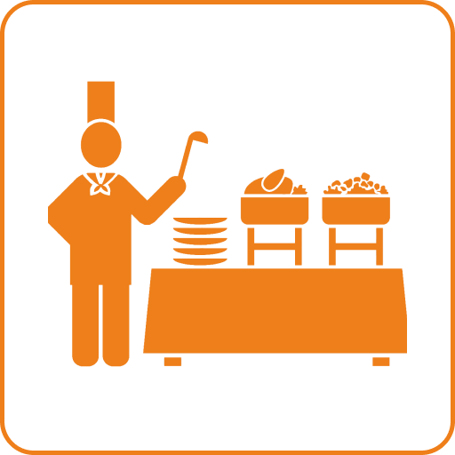 Кафе-веранда